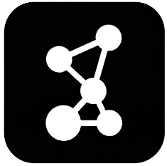 Graphomy logo